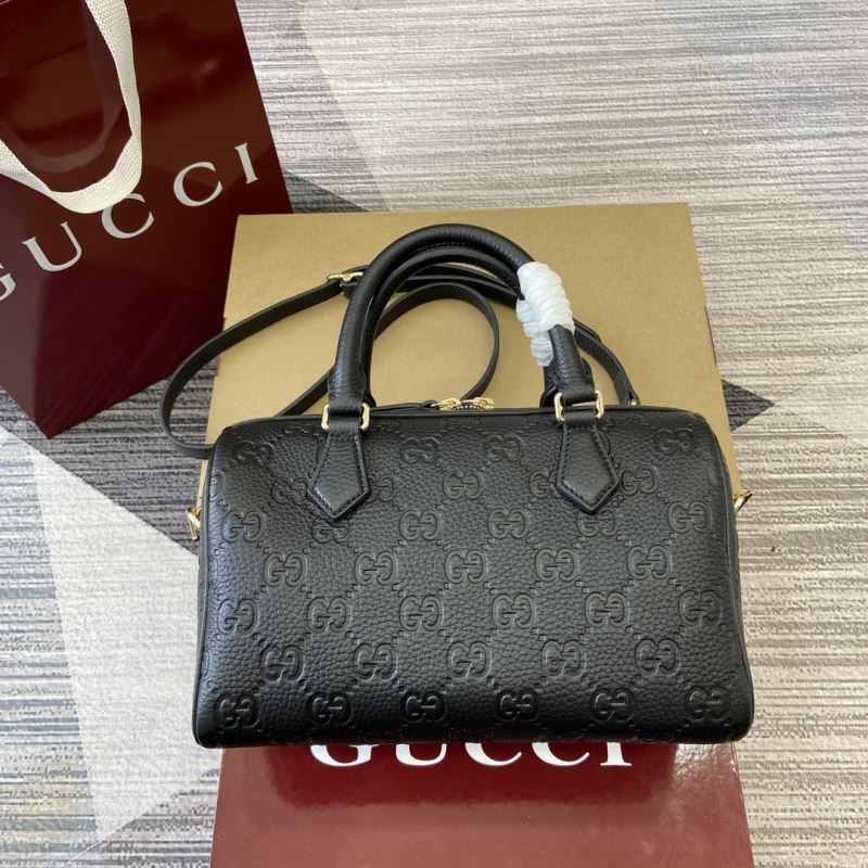 Gvc*1 boston bags